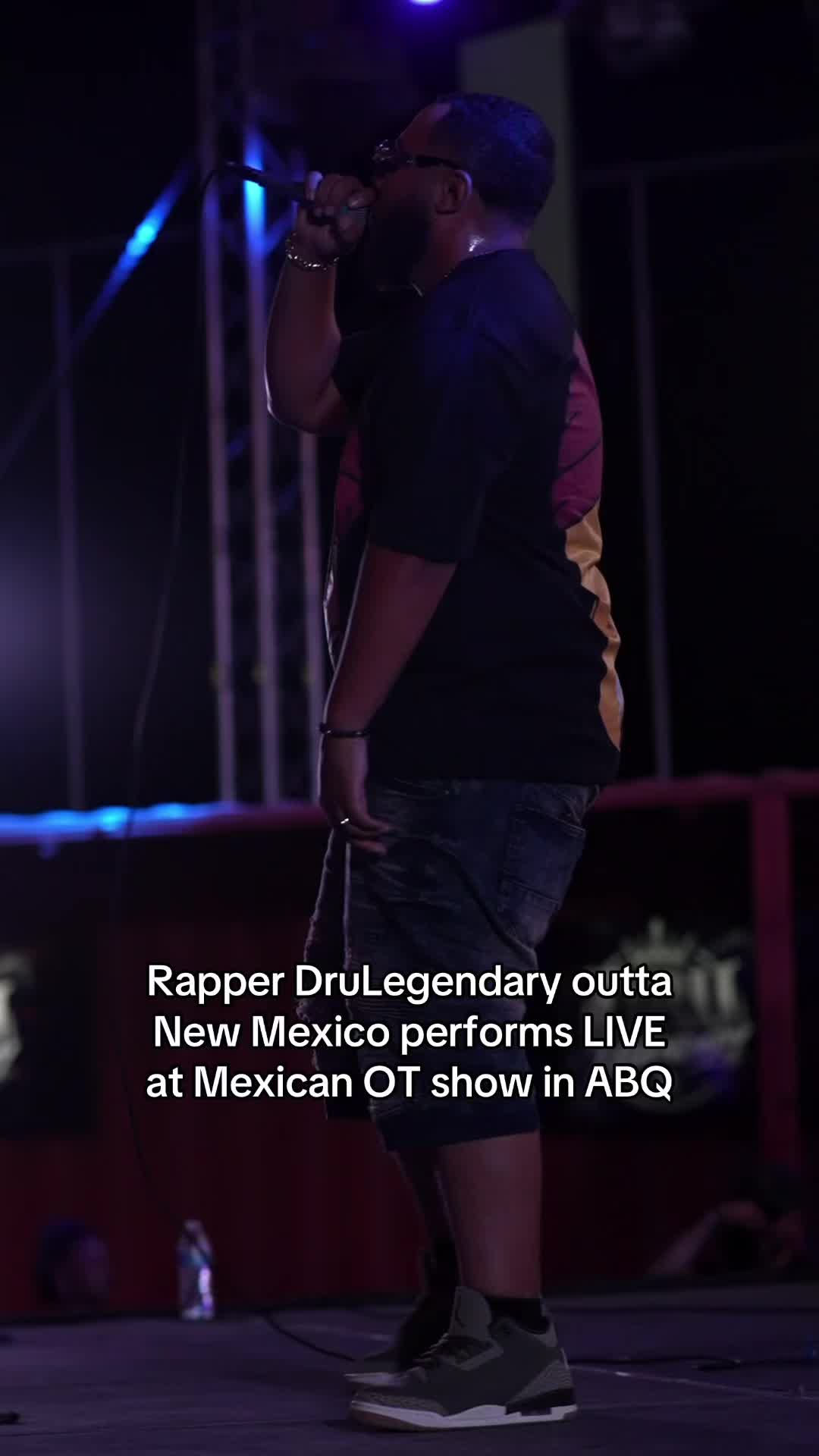 @DruLegendary
