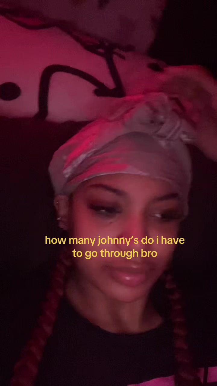 @lol