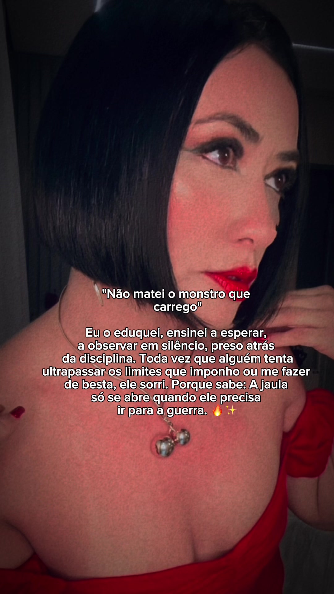 @Aguiar_mih