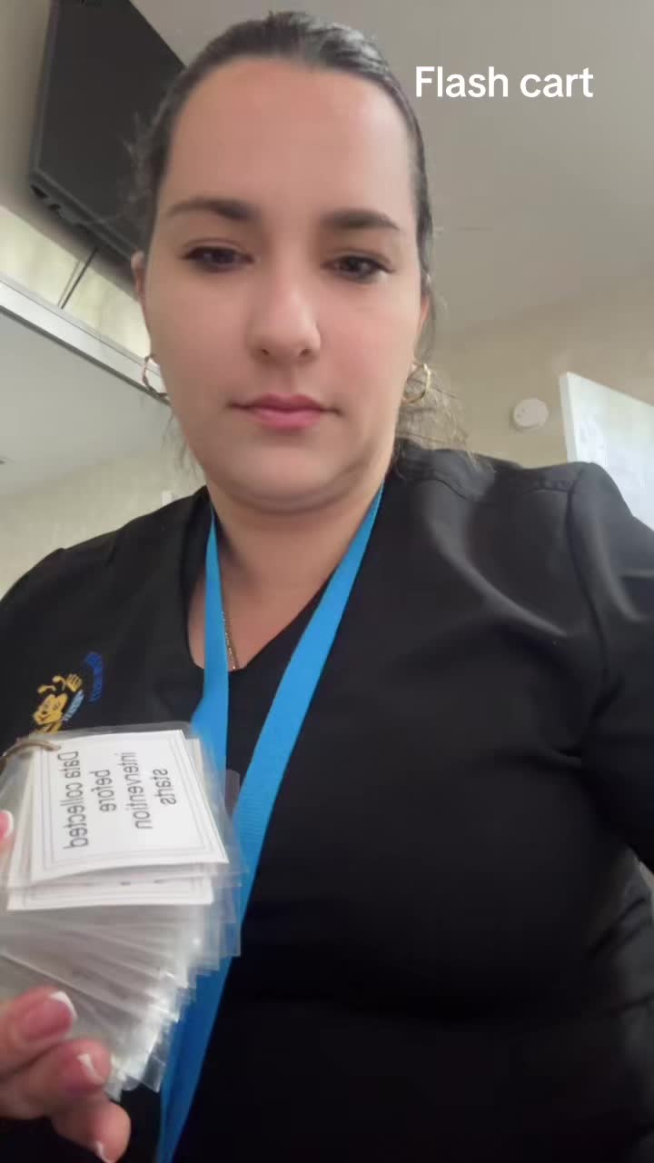 @La familia Garc&iacute;a M&agrave;rquez