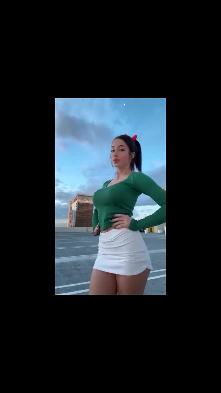 @Itskarlianne