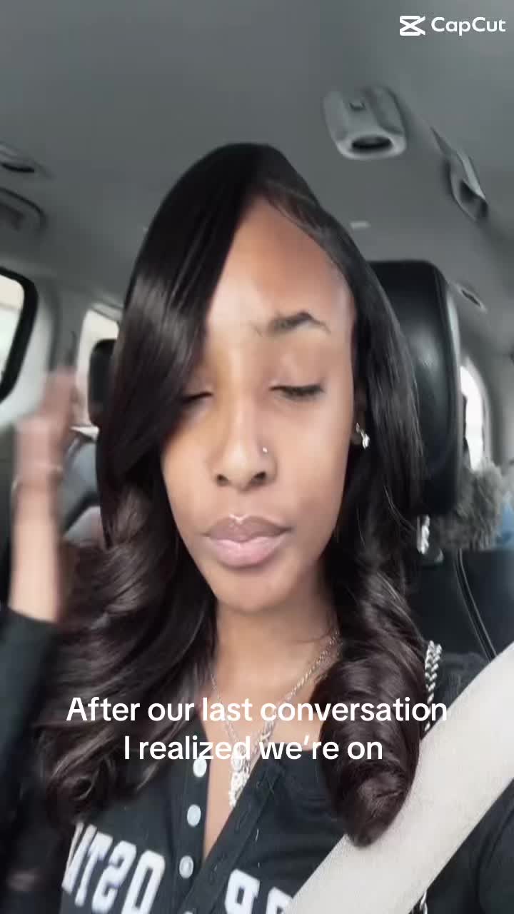 @cutiepienye_