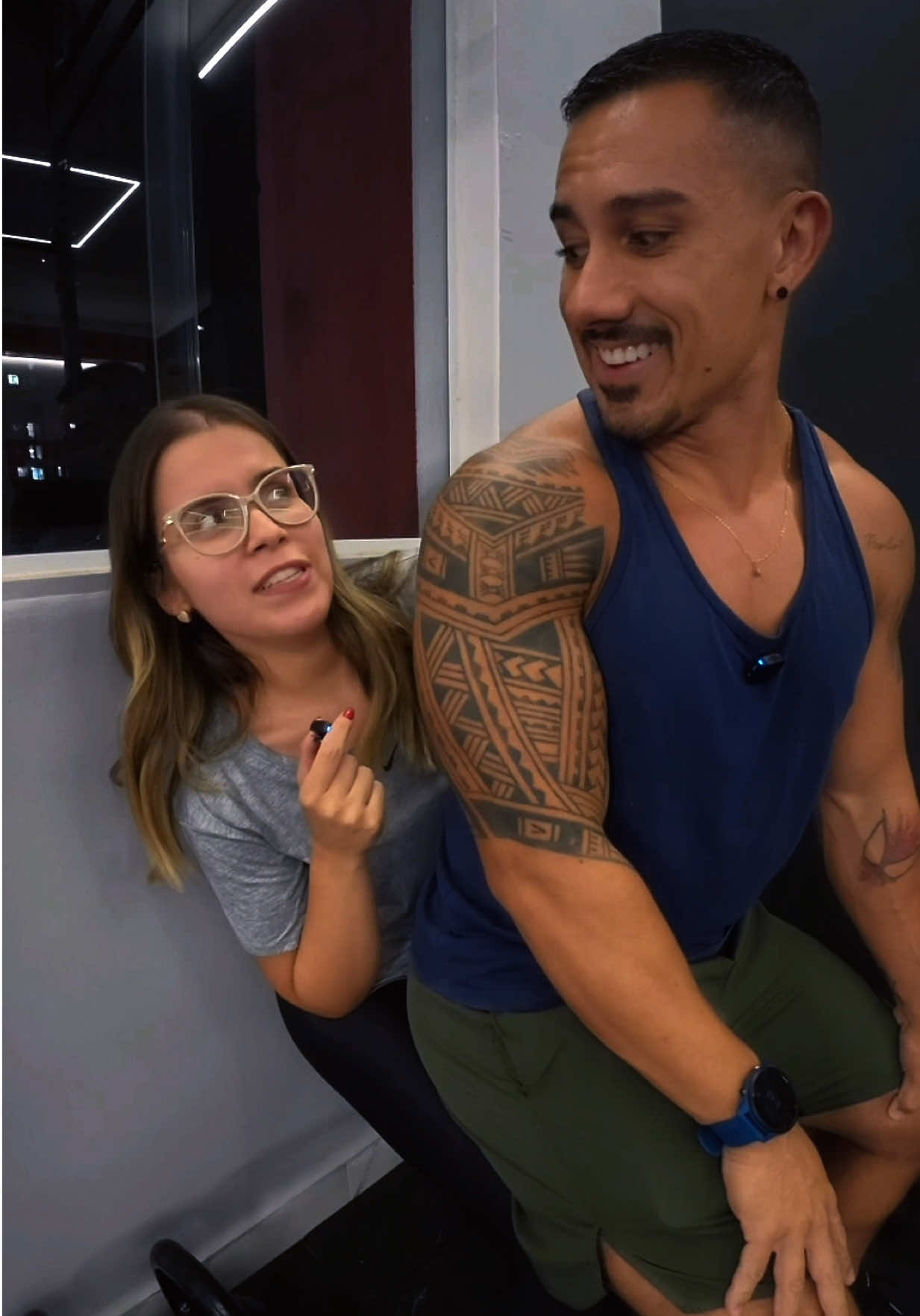 @brunobillyfit