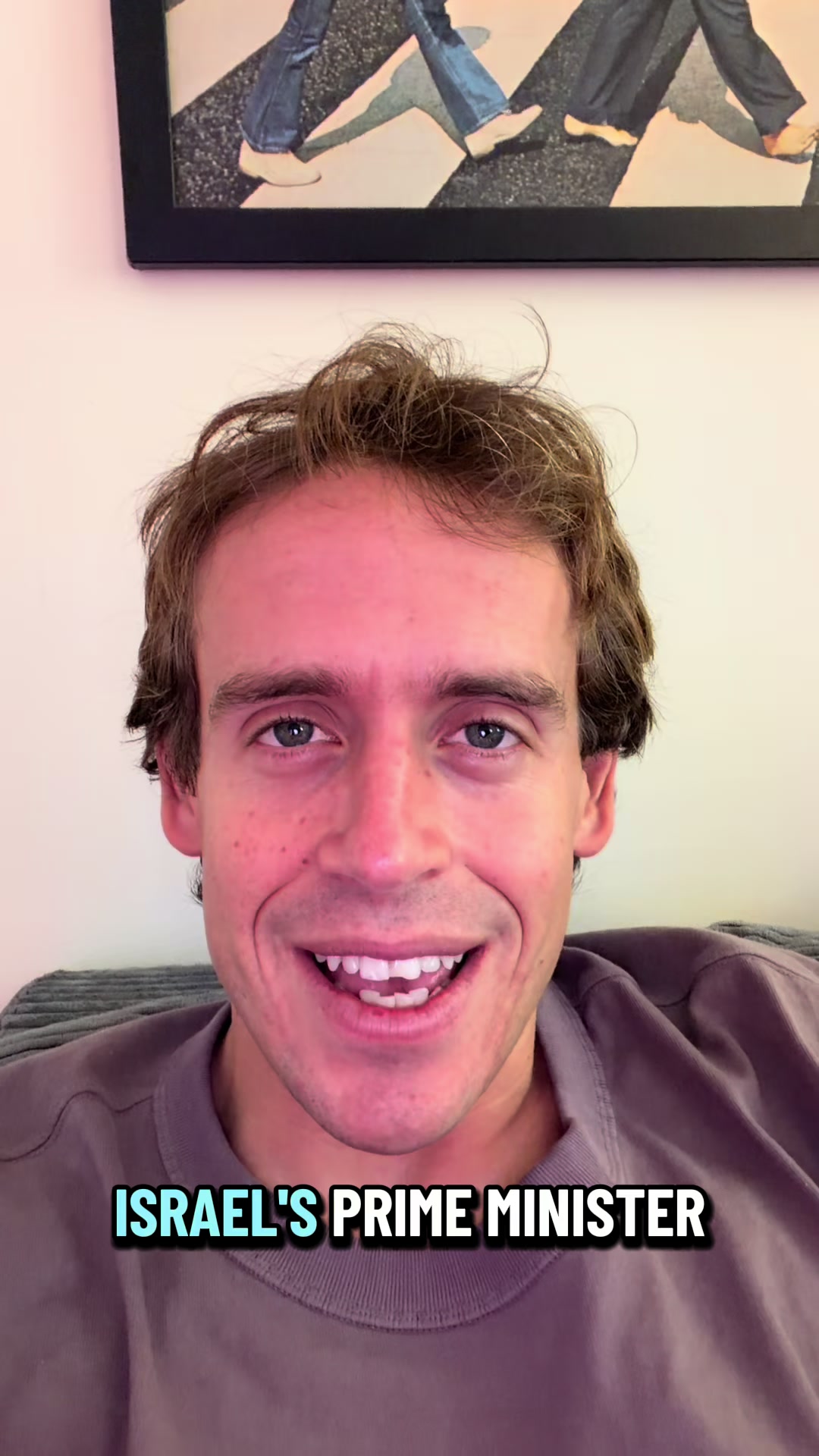 @Dash Dobrofsky