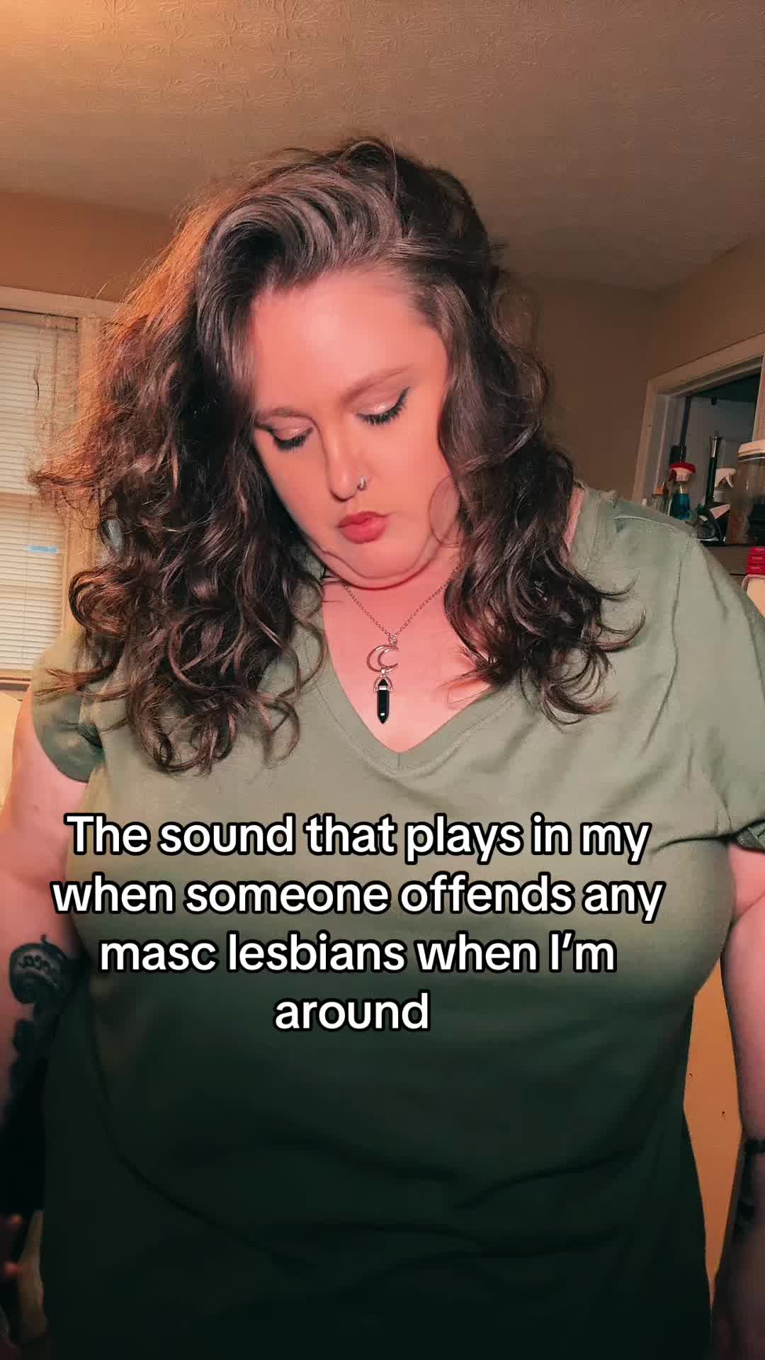 @|| it’s.me.Jessica || 🏳️🌈
