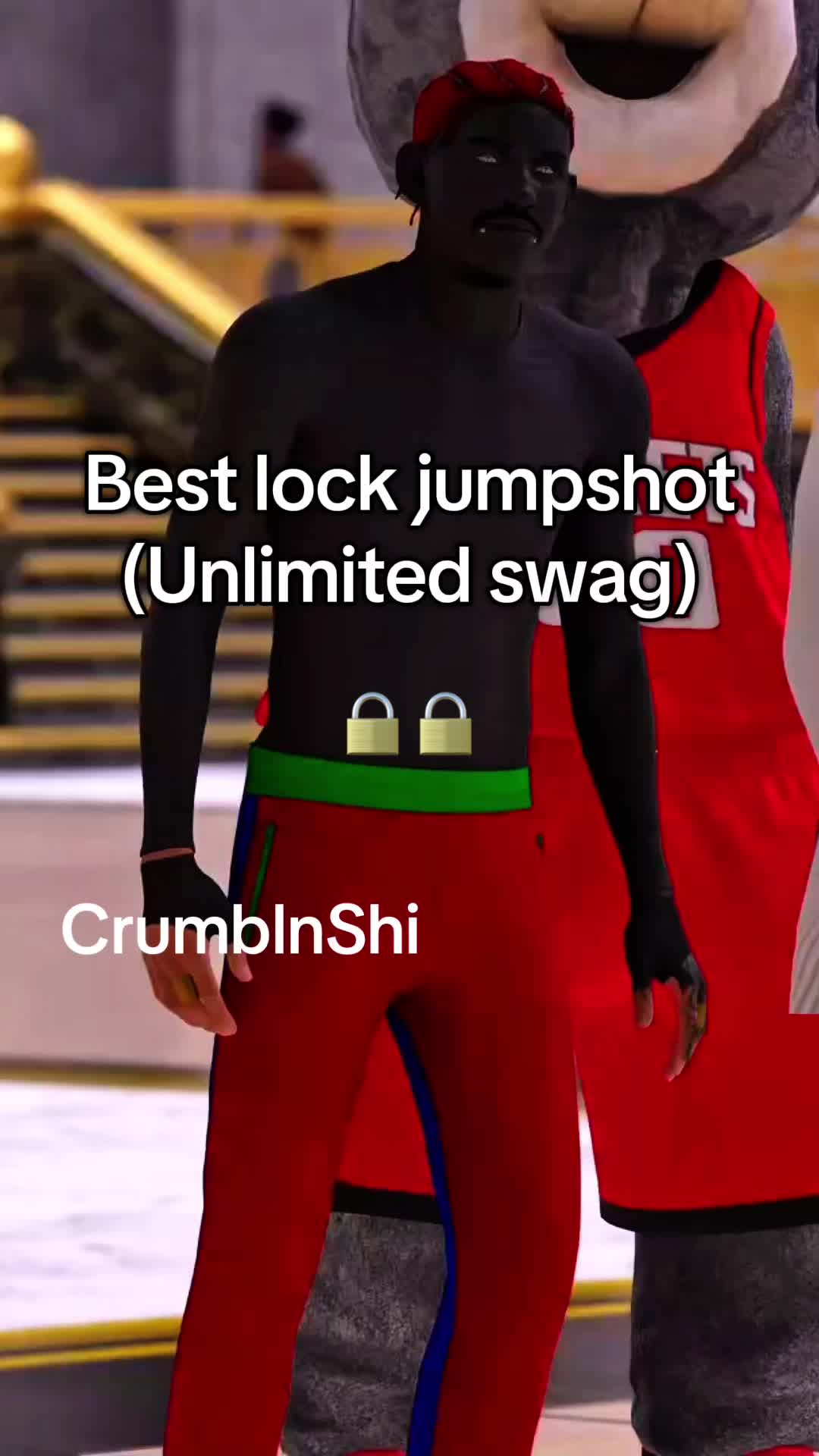 @sparkem