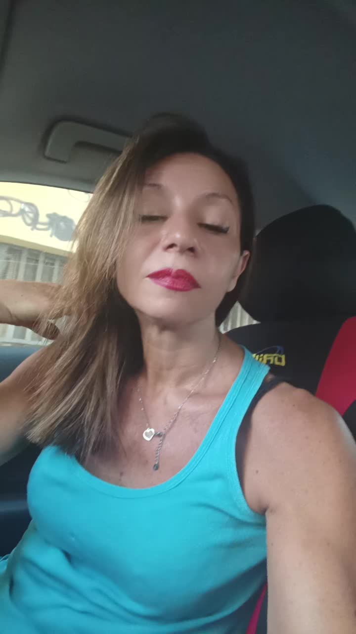 @mariarosariapro75