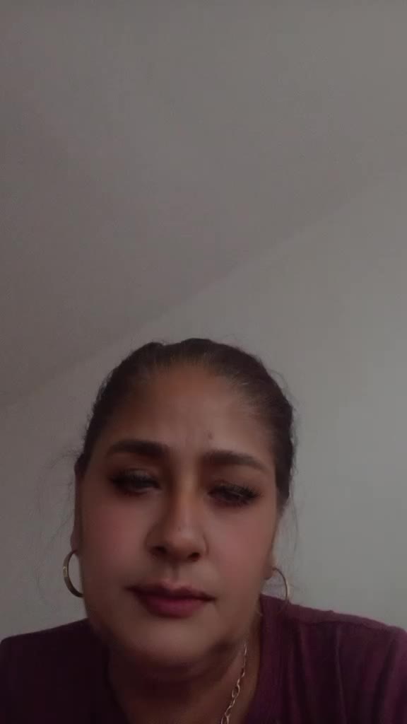 @nutanuti