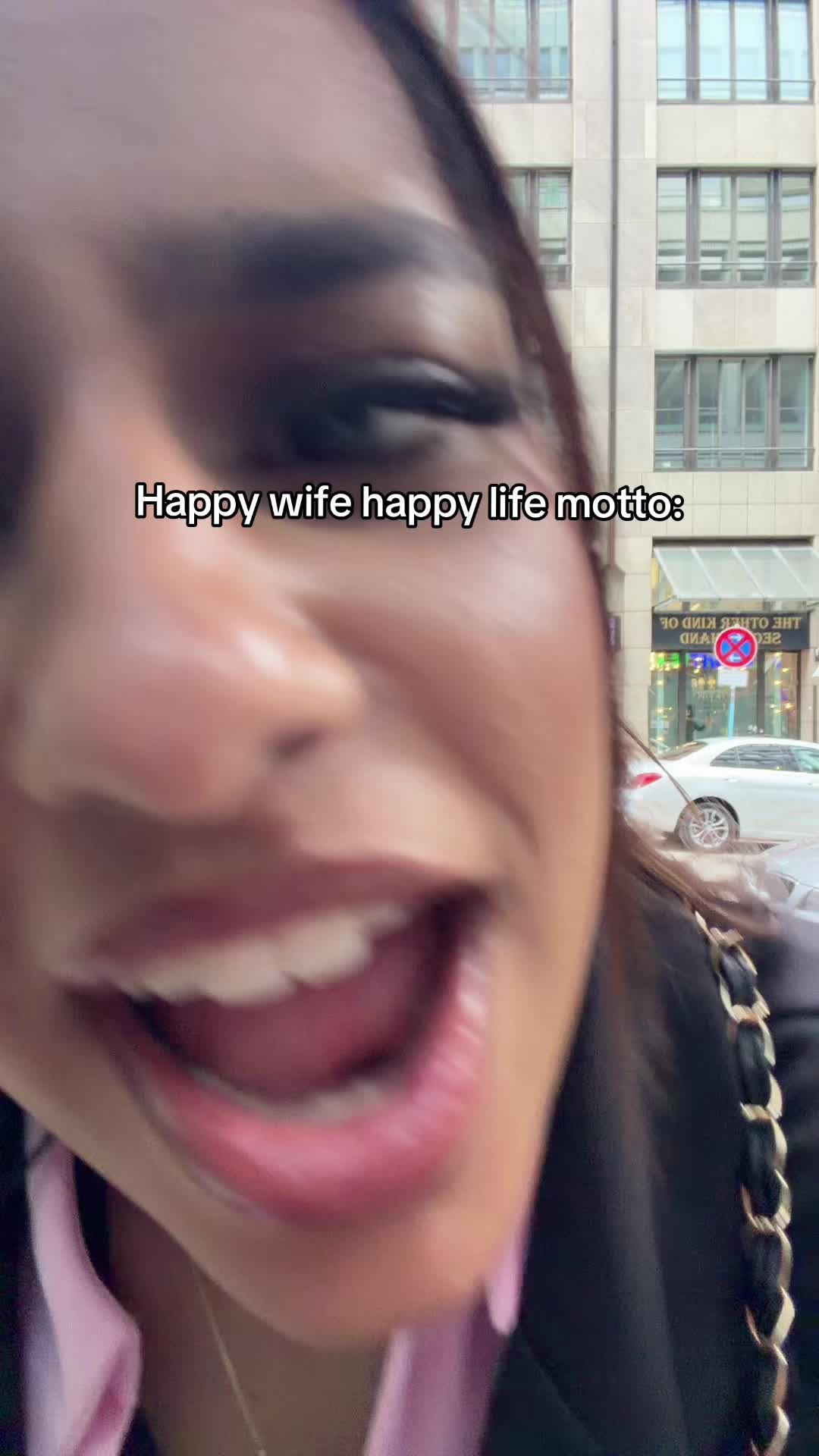 @𝓬𝓮𝓵𝓲𝓷𝓸𝓼𝓱𝓱