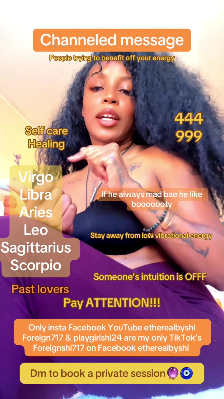 @LIGHTWORKER Shi👼🏽🧿✨