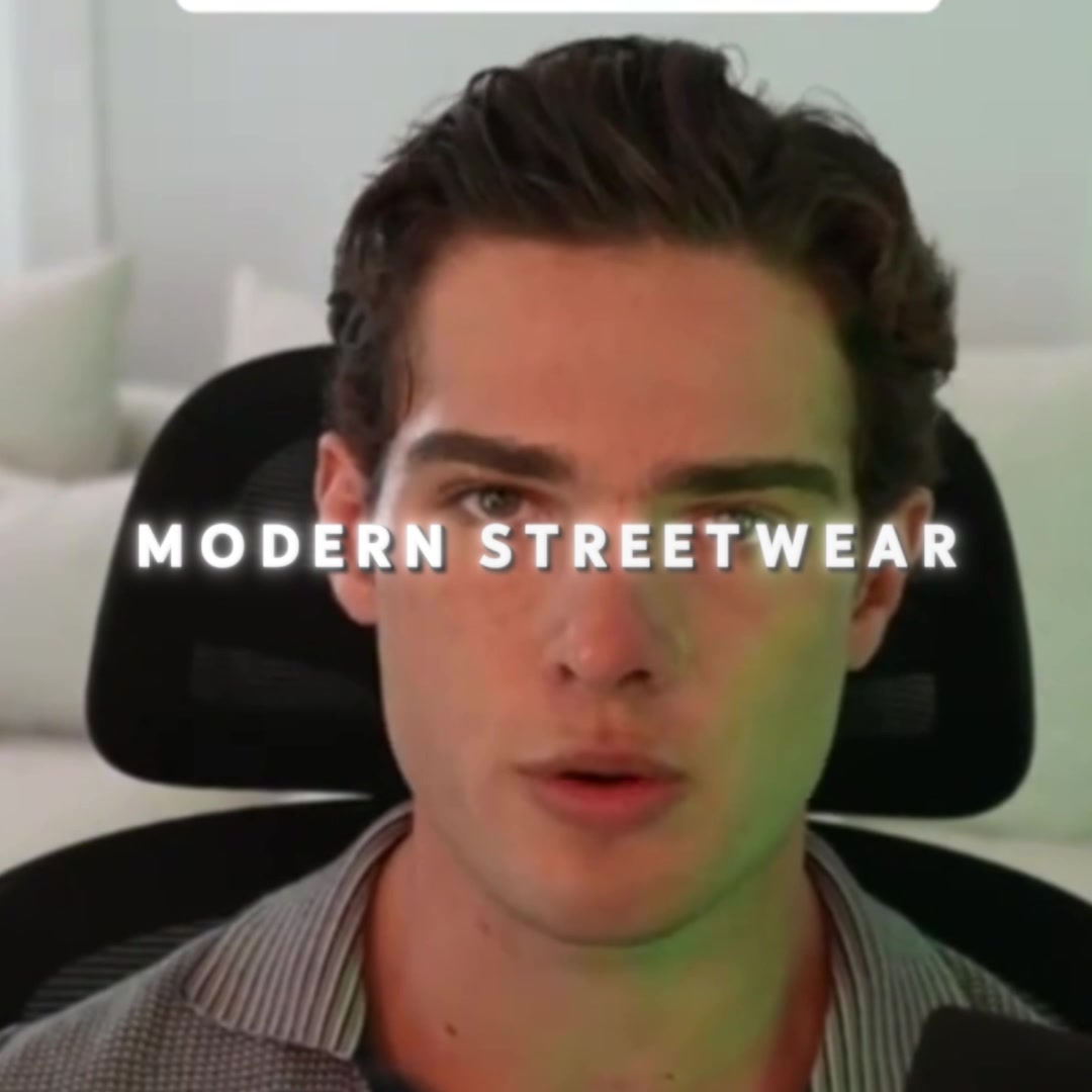 @stellbana