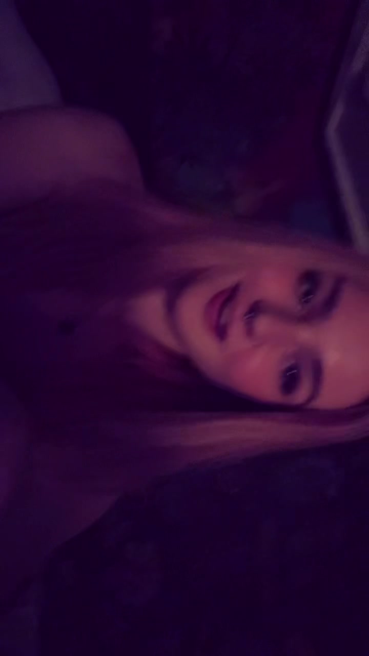 @b