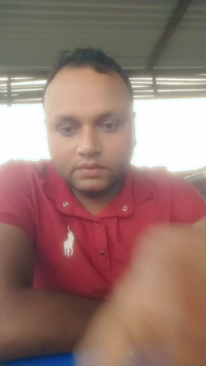 @jogindr