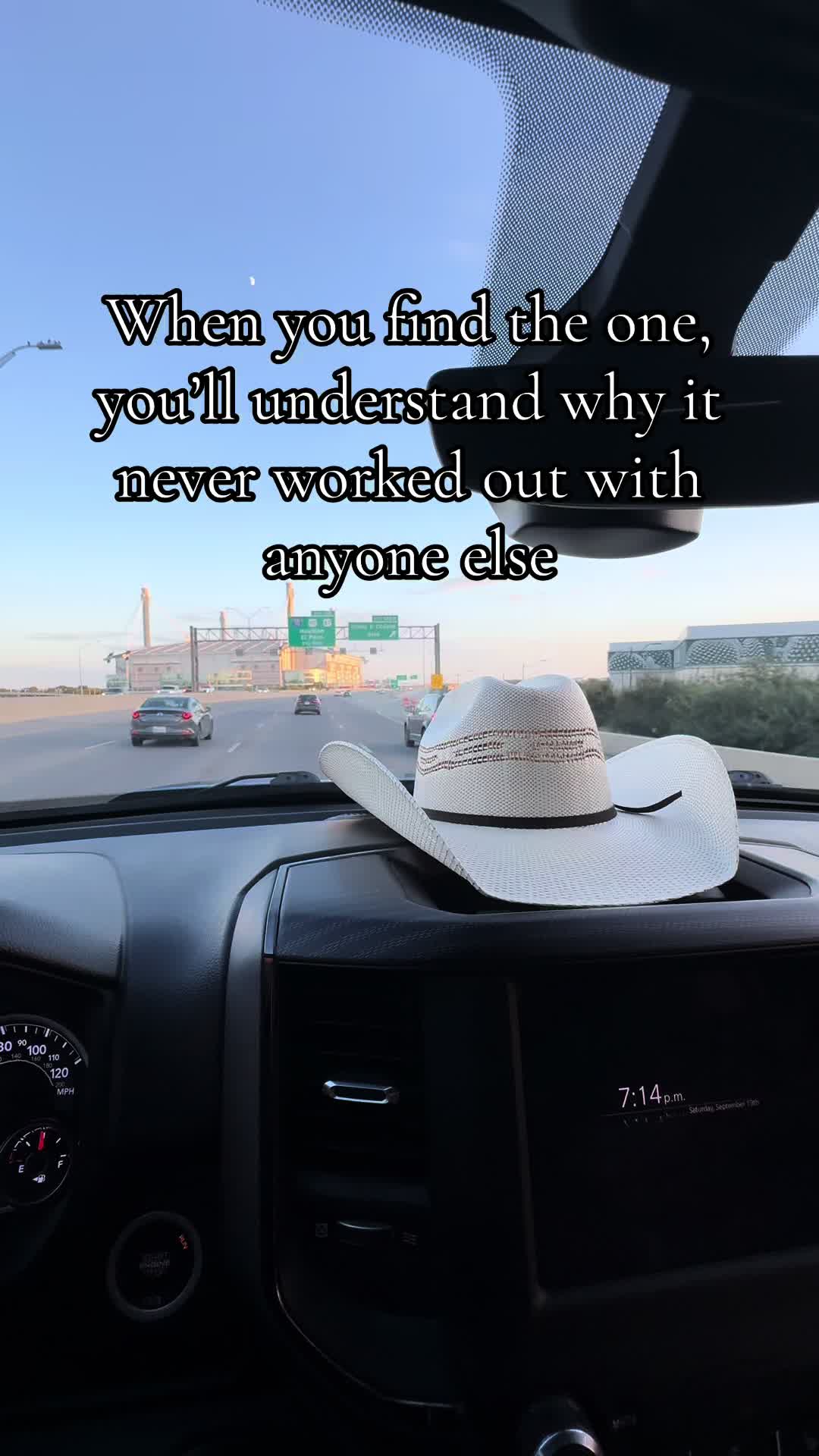 @Alex