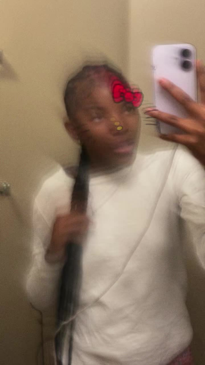 @dumppageofmiaa