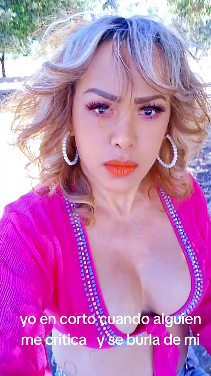 @adriana