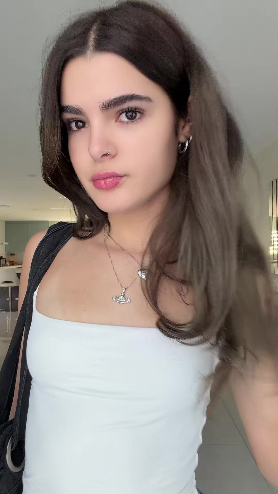 @sam