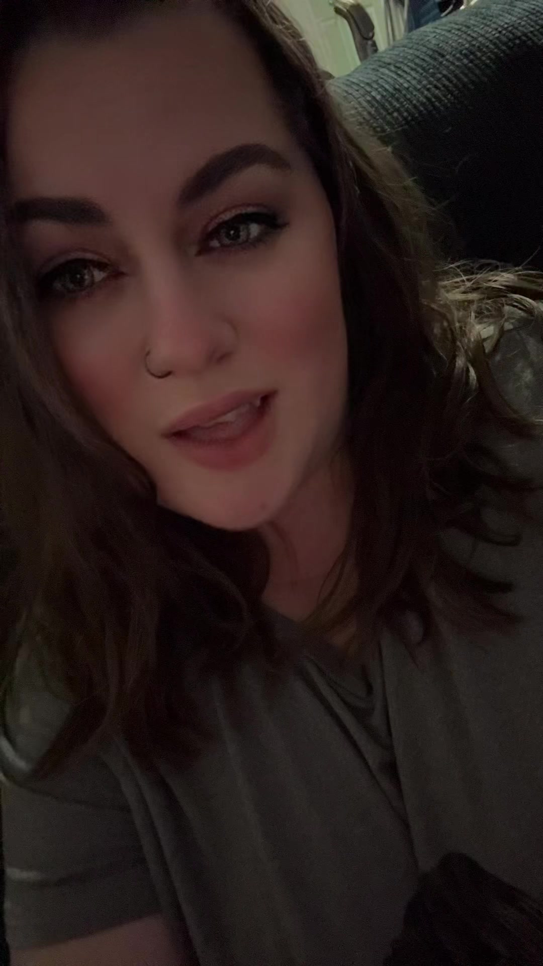 @Vic 💜👑