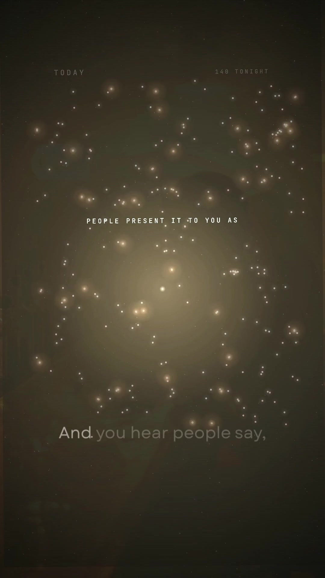 @The Path to Awakening