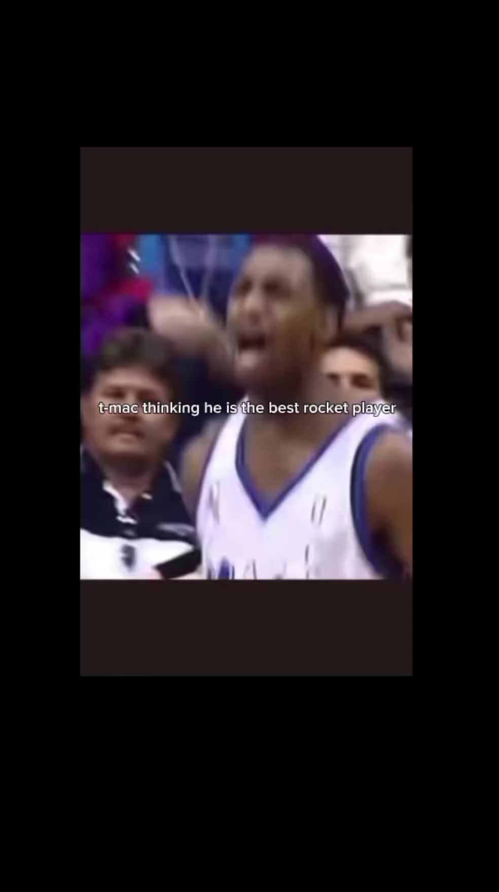 @SEM