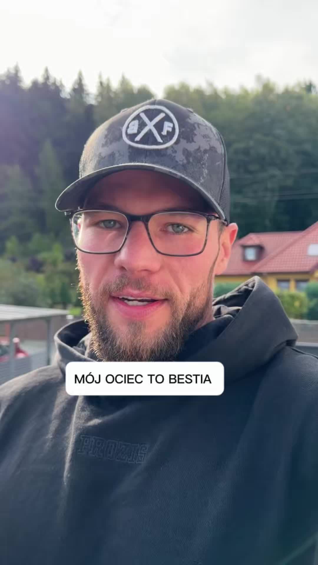 @projekt_przemiana