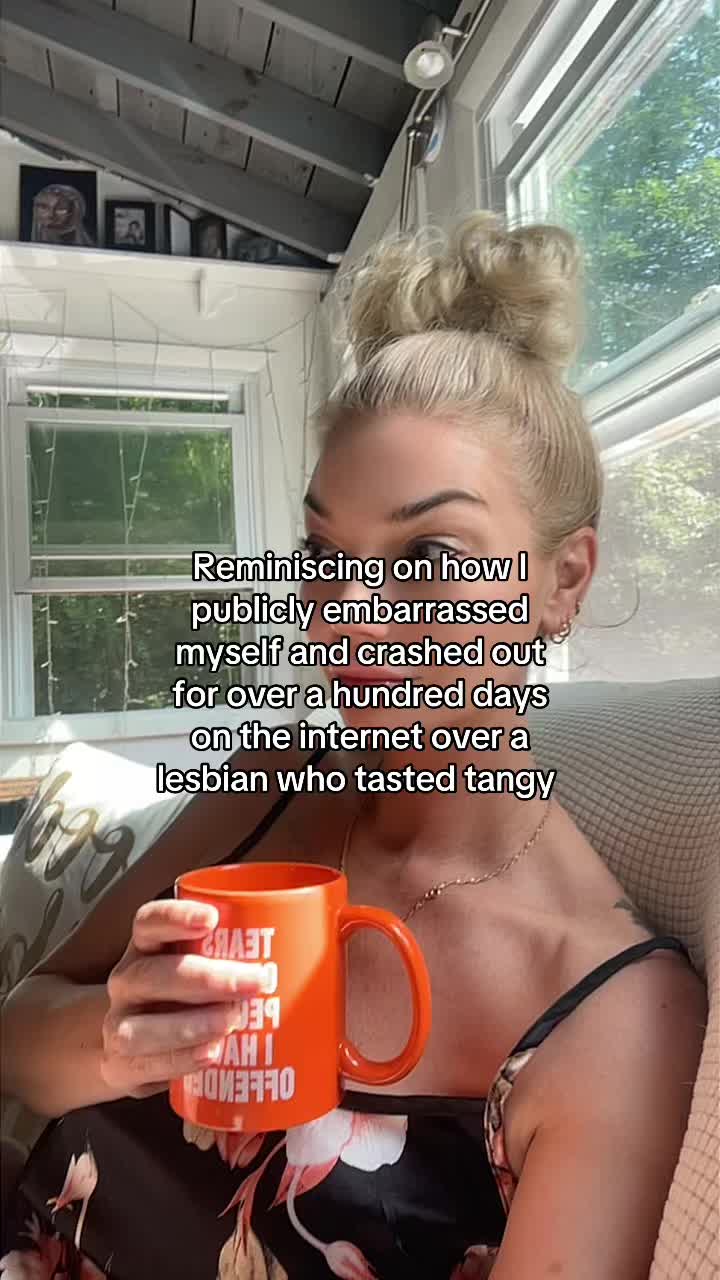 @QueenEastcoast
