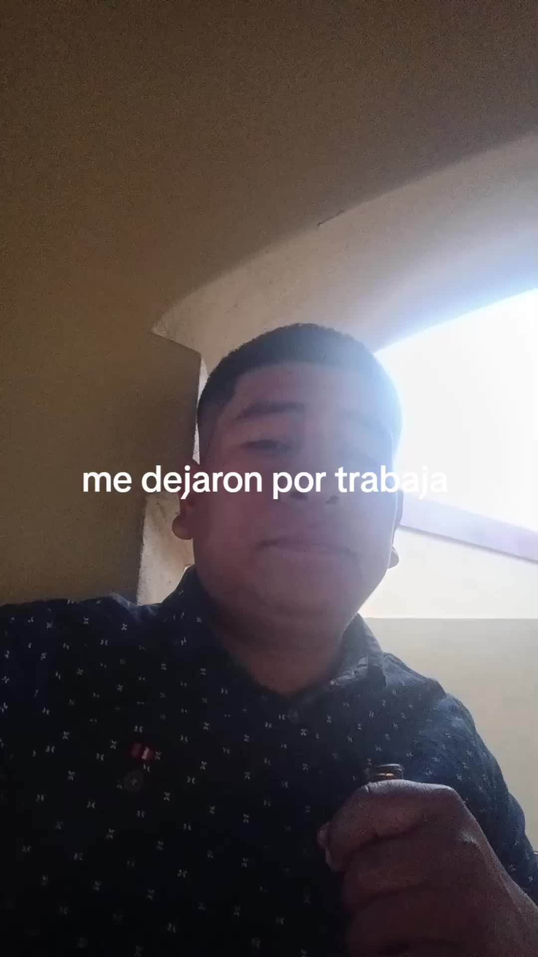 @luna Pérez