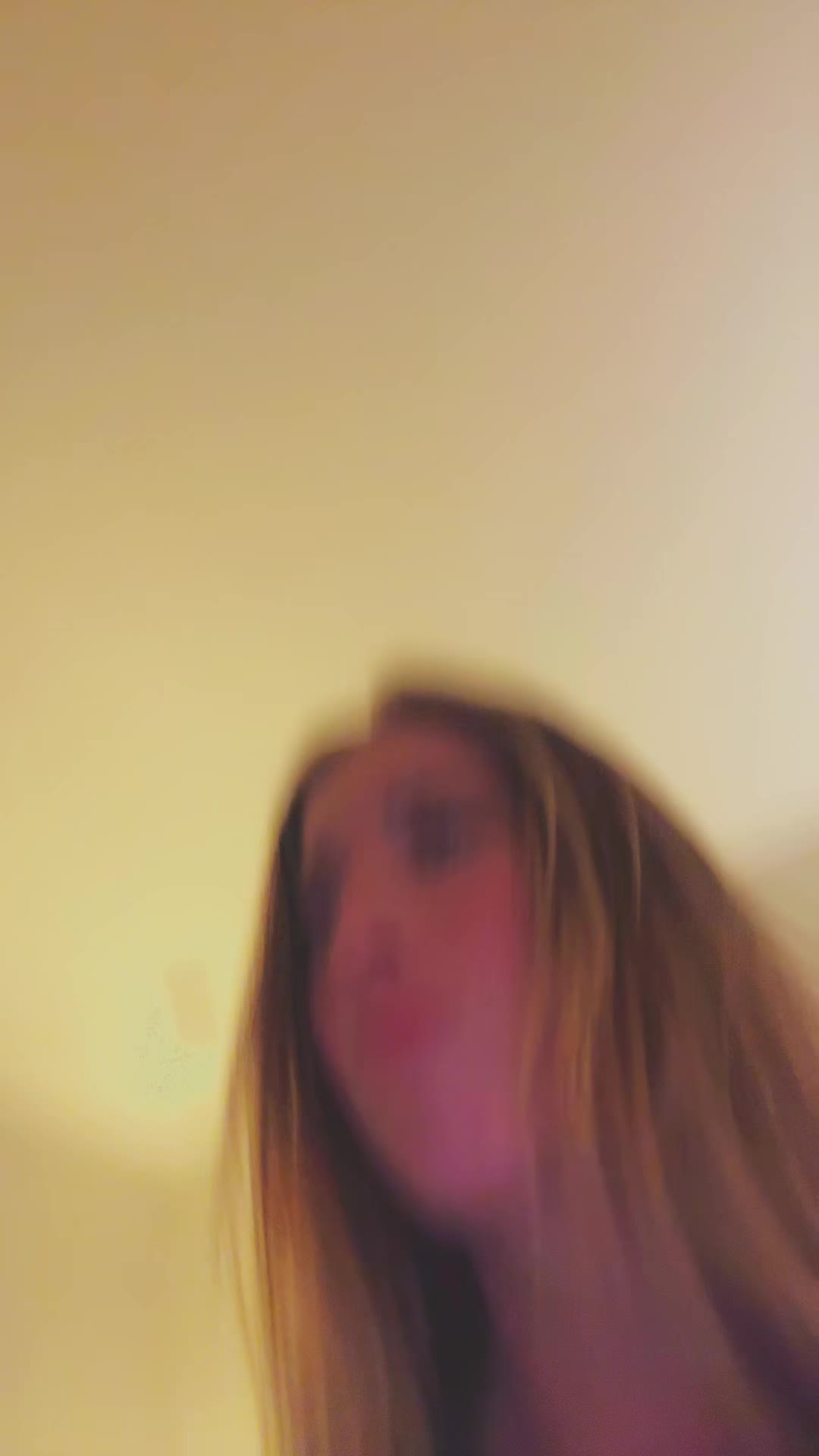 @gracecuzner