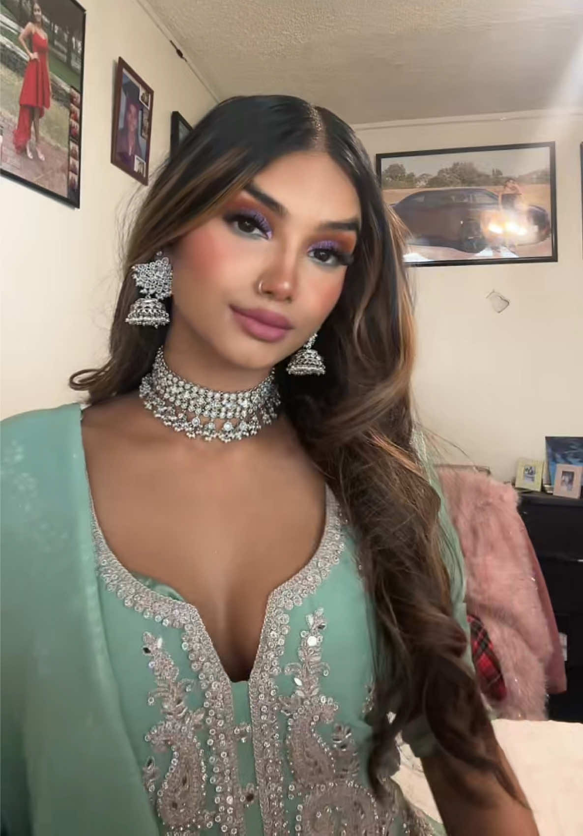 @Aliyah