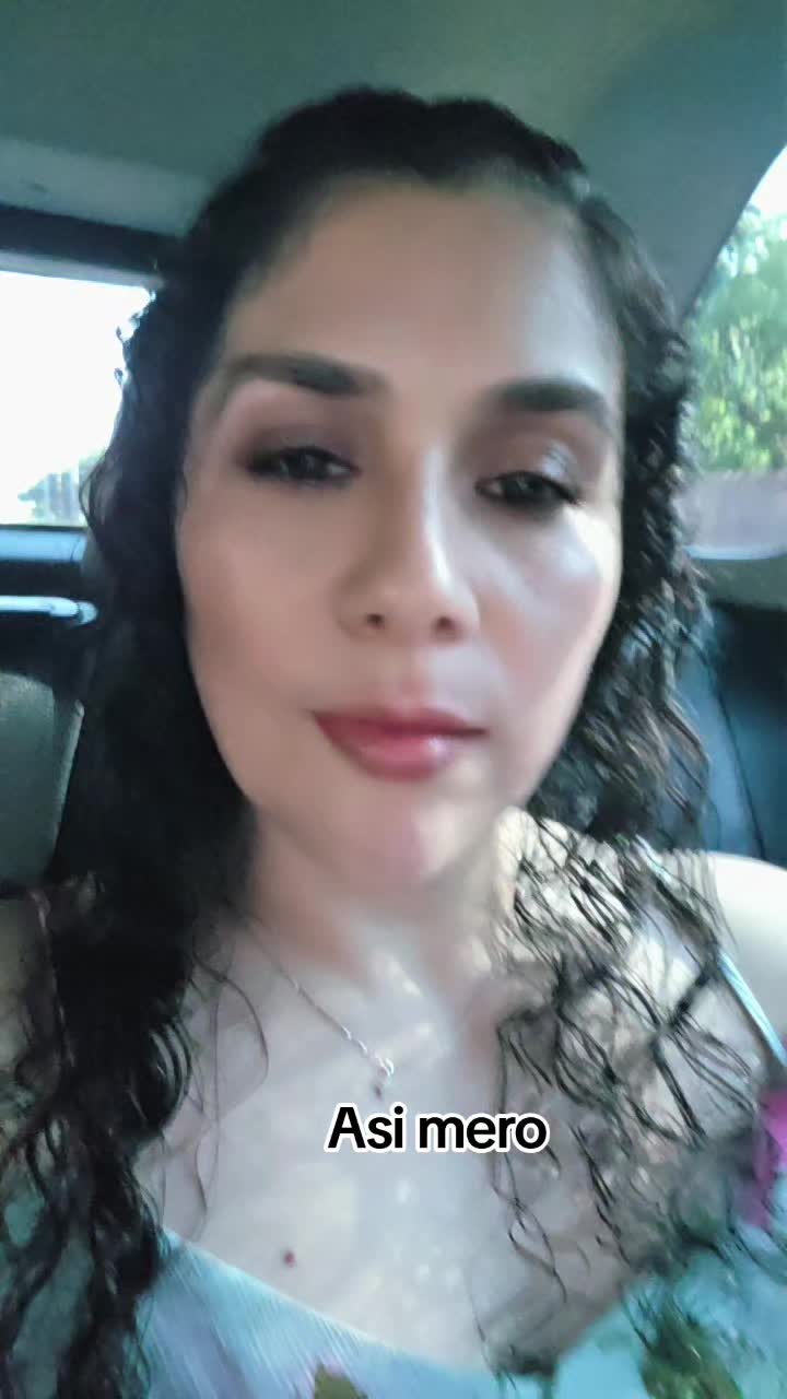 @Dorita😘