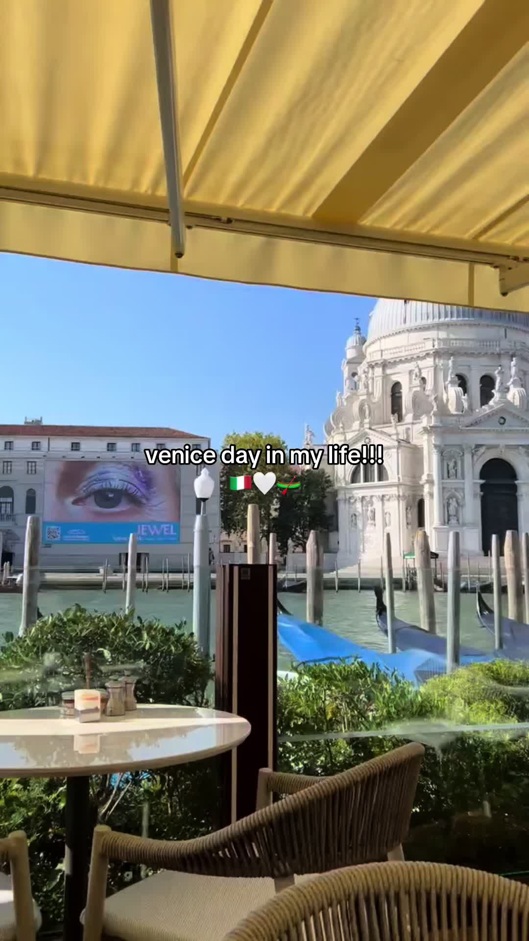 @SL