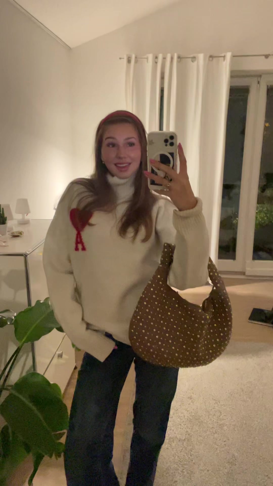 @mira