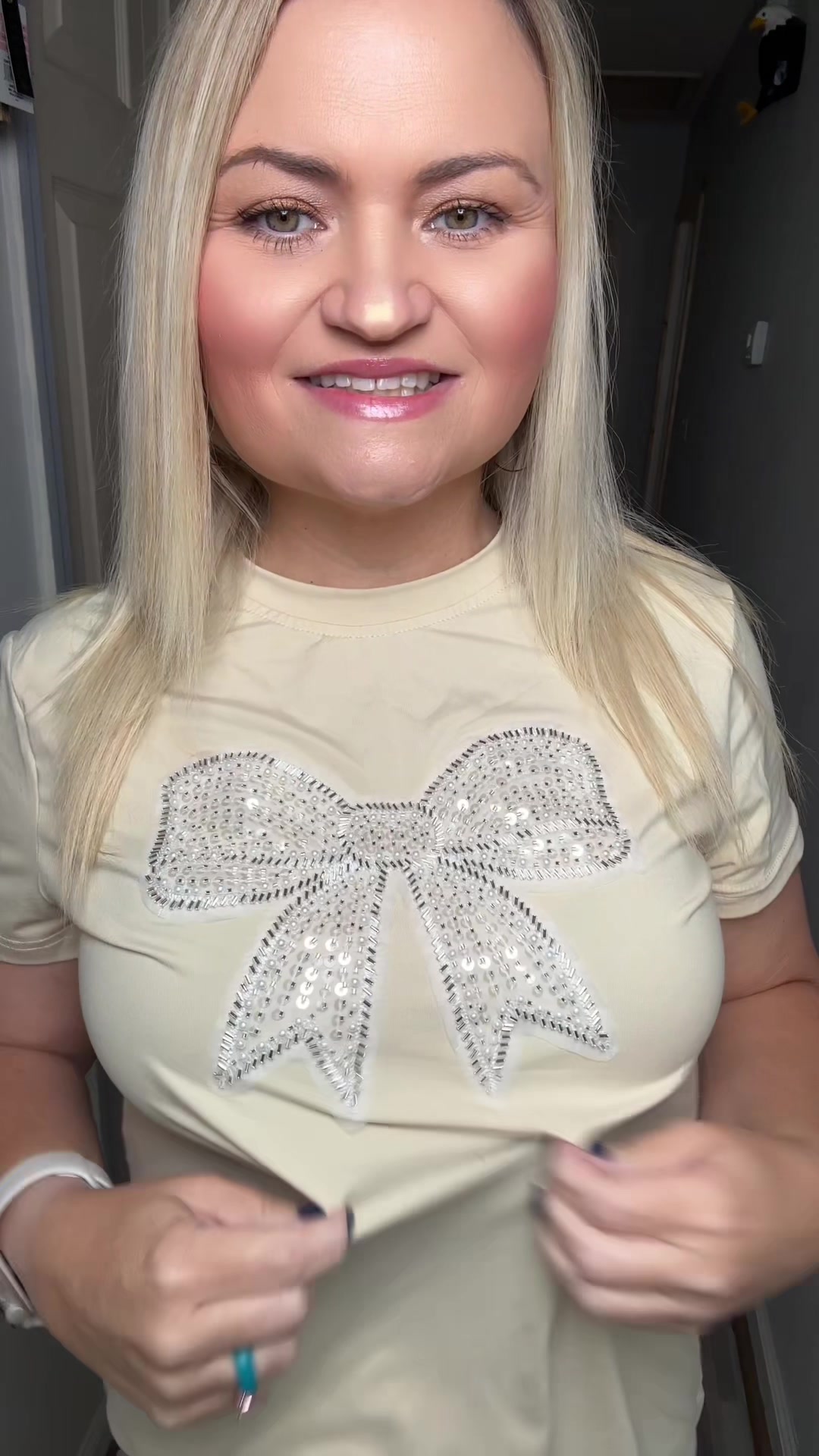 @Allybunz🦋