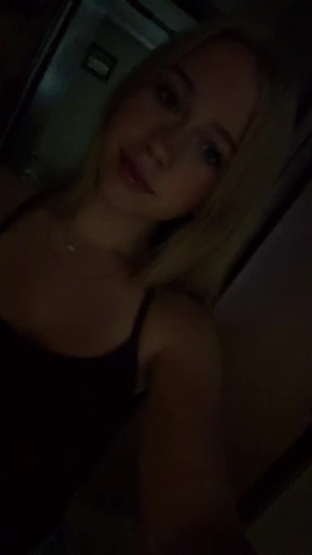 @Aubree 💕