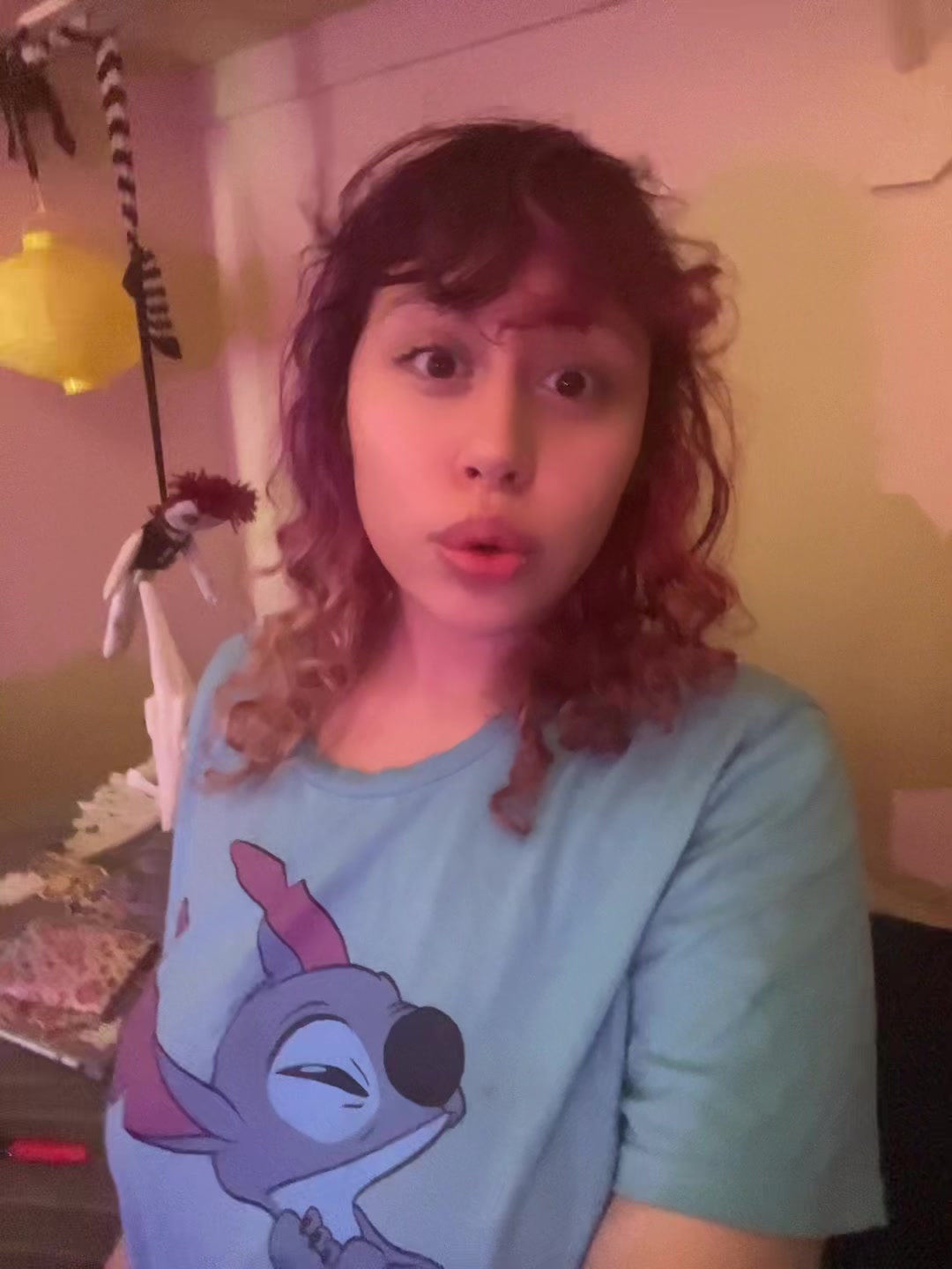 @kitty⭐️🍀🧿🪐