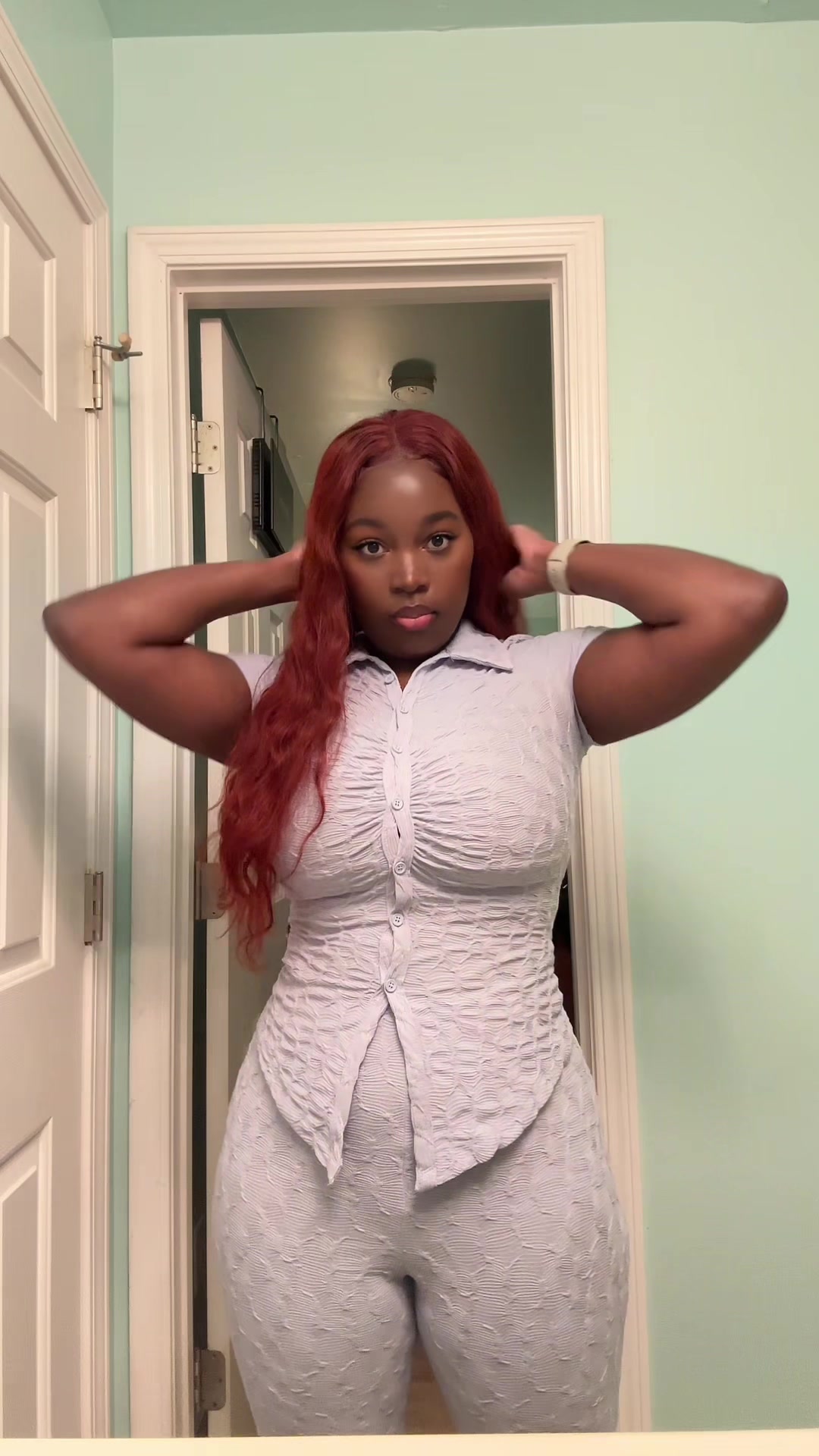 @GracefulAuraXO