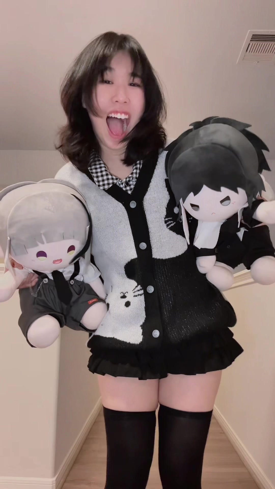 @kohmaedas