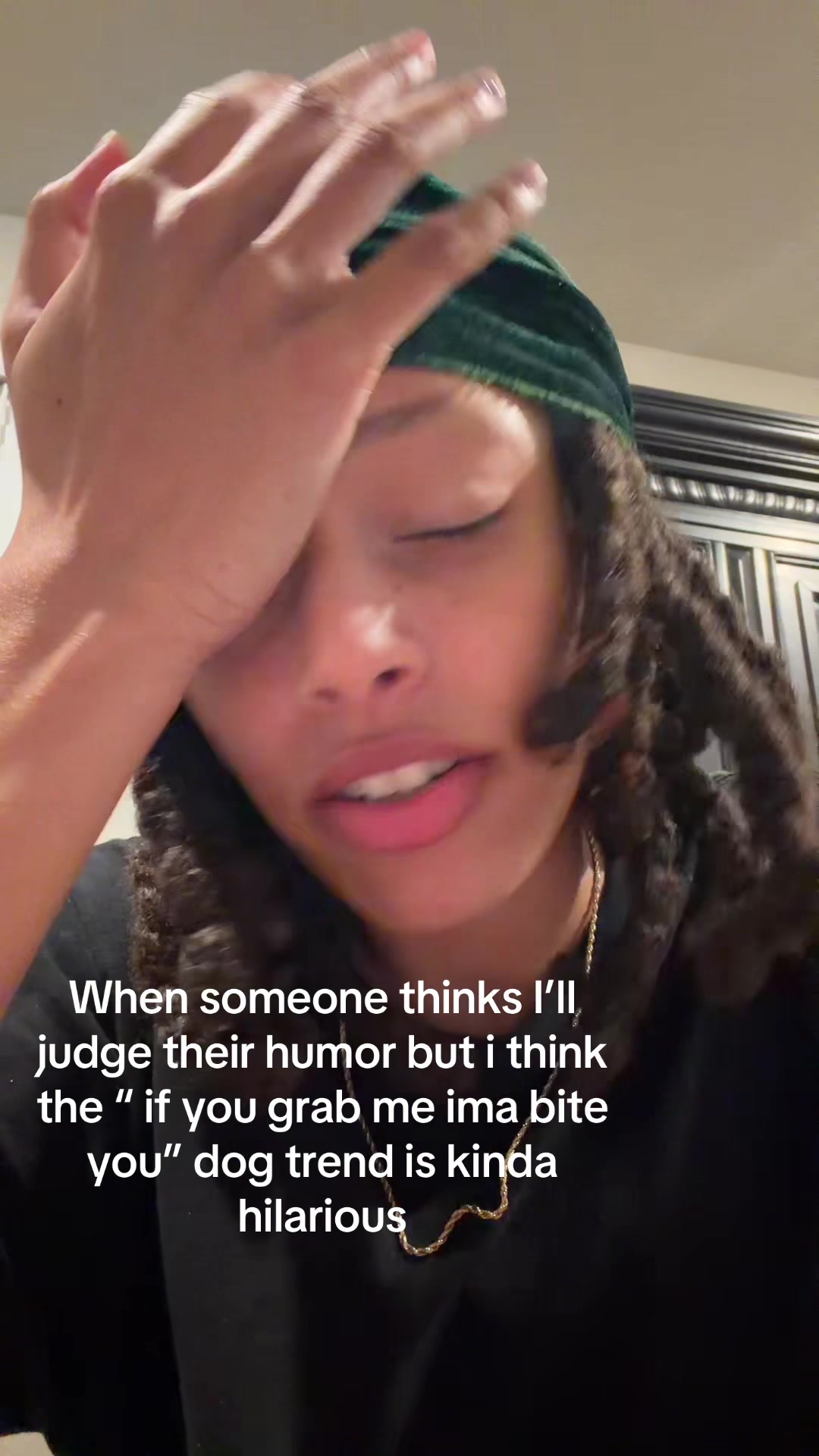 @๐