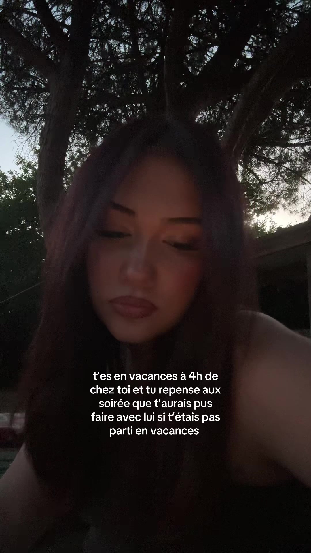 @𝑳𝑨𝑳𝒀