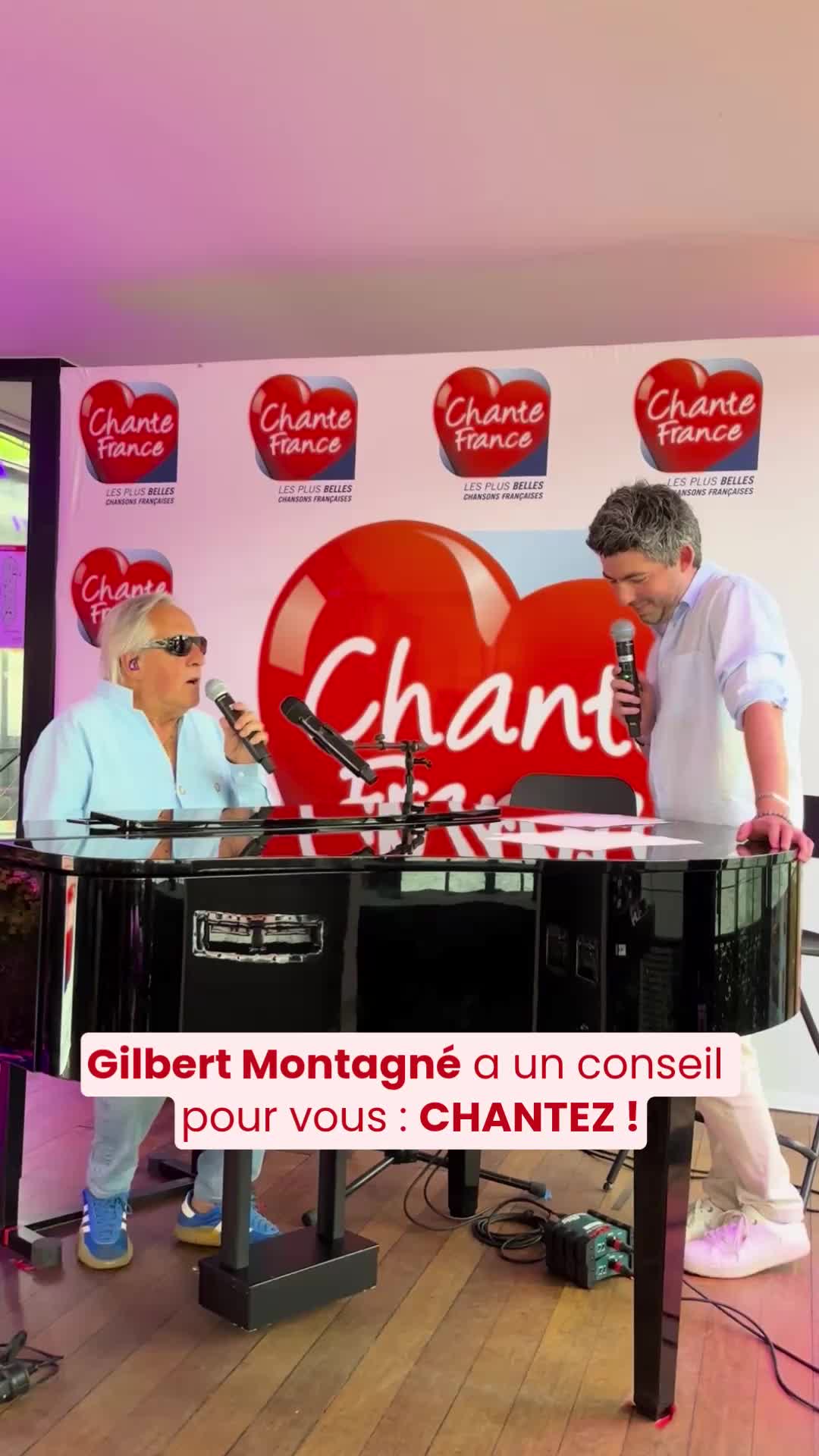 @radiochantefrance