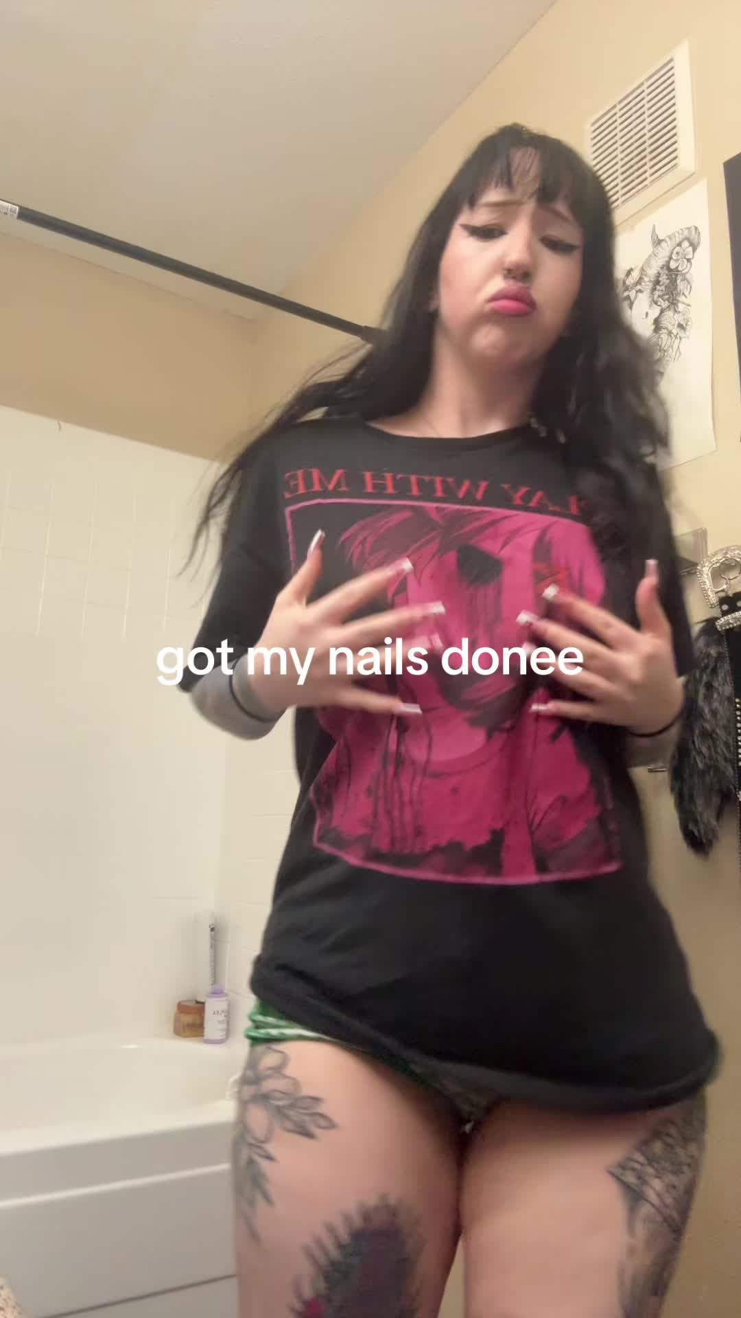 @Ilikepinacolada
