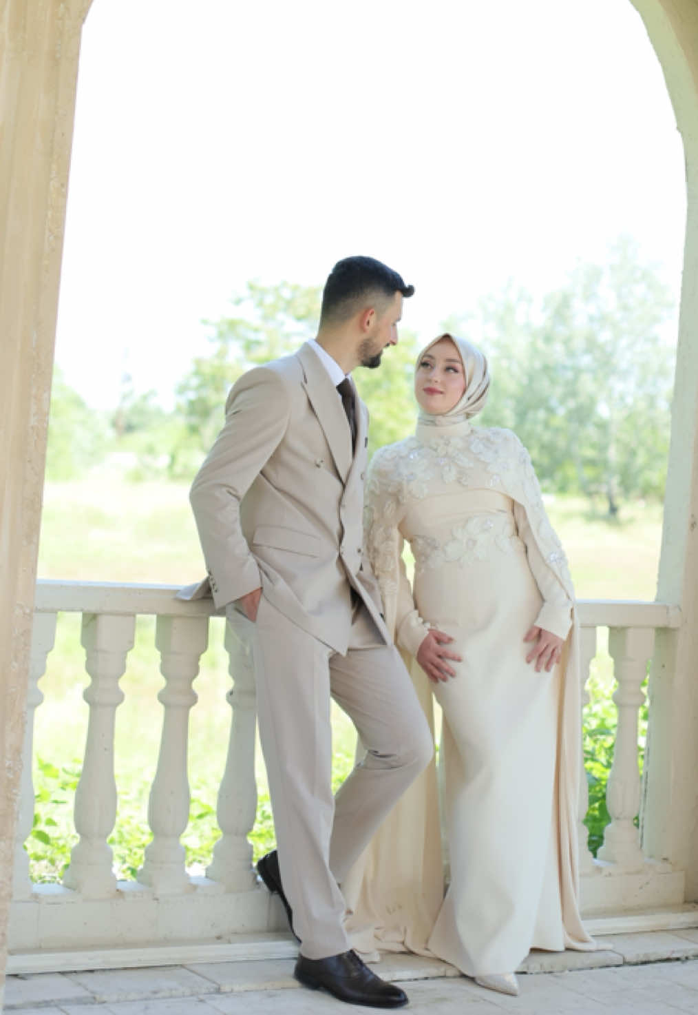 @Yağmur Arslan
