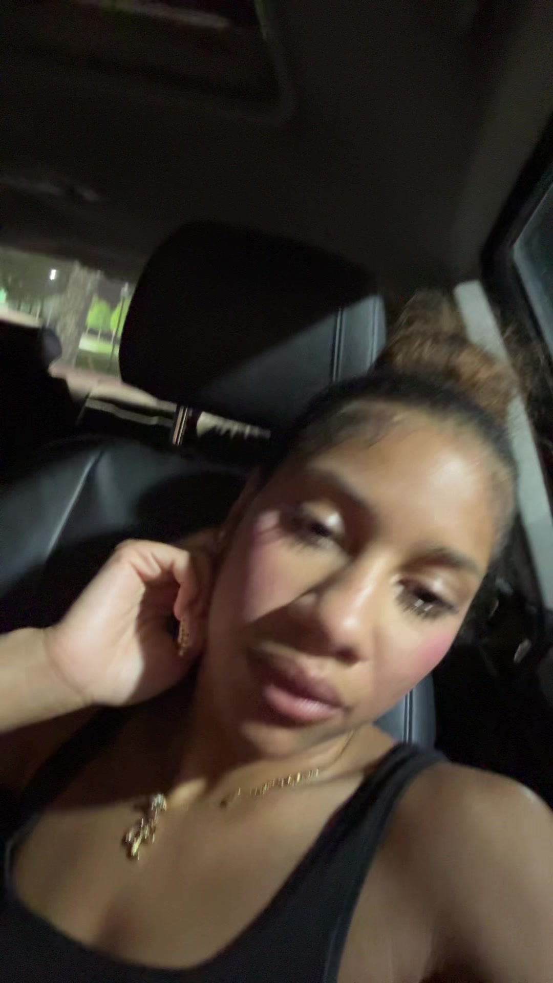 @breeasf
