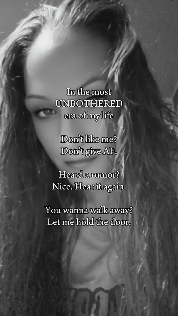@BossLadyRenda