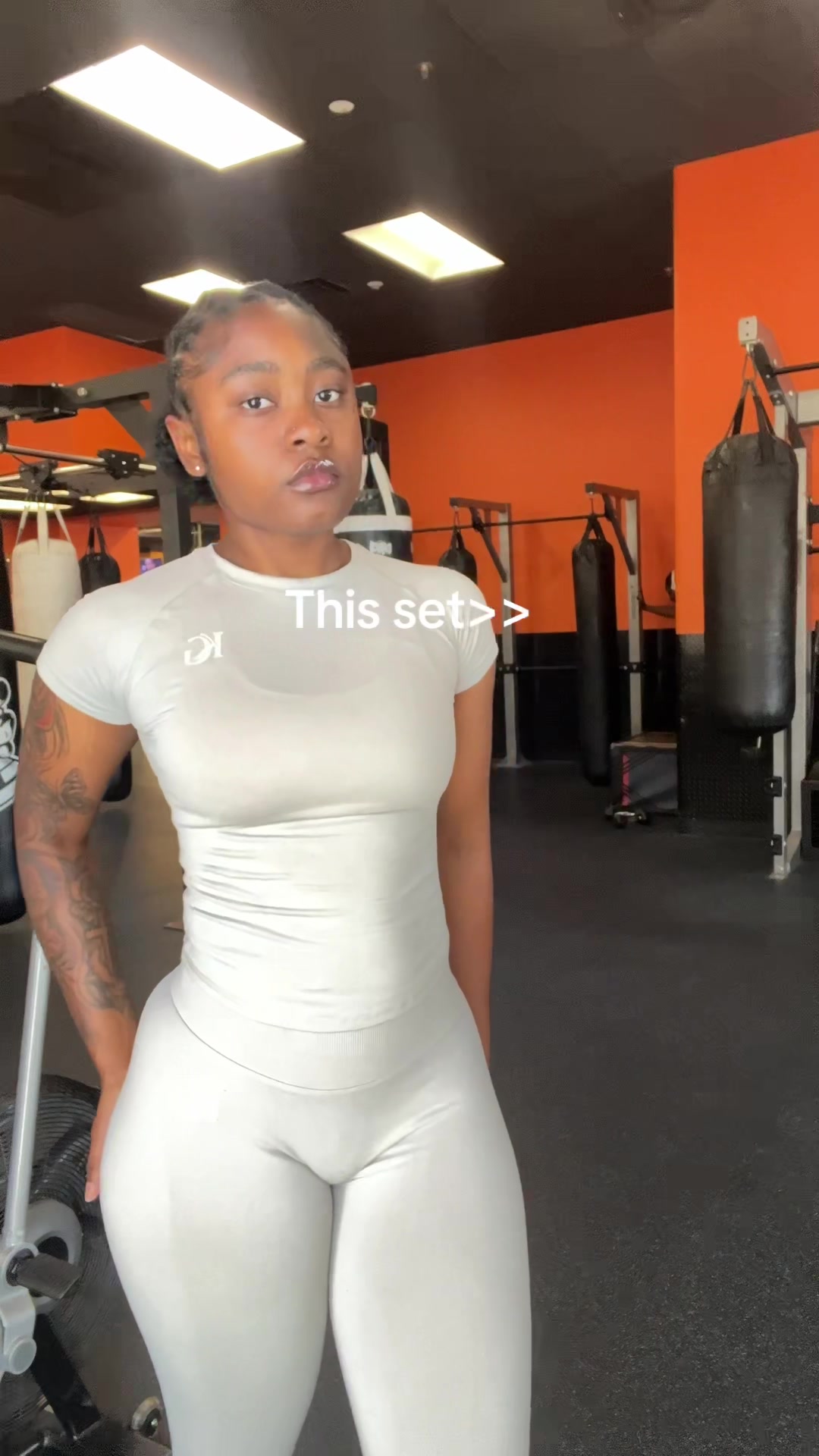 @KINGDOMGAINS