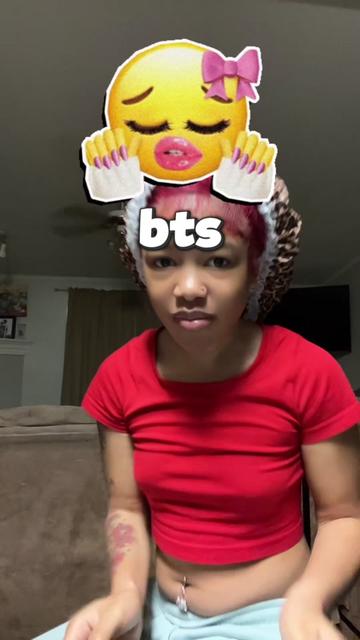 @kashhx ๐’