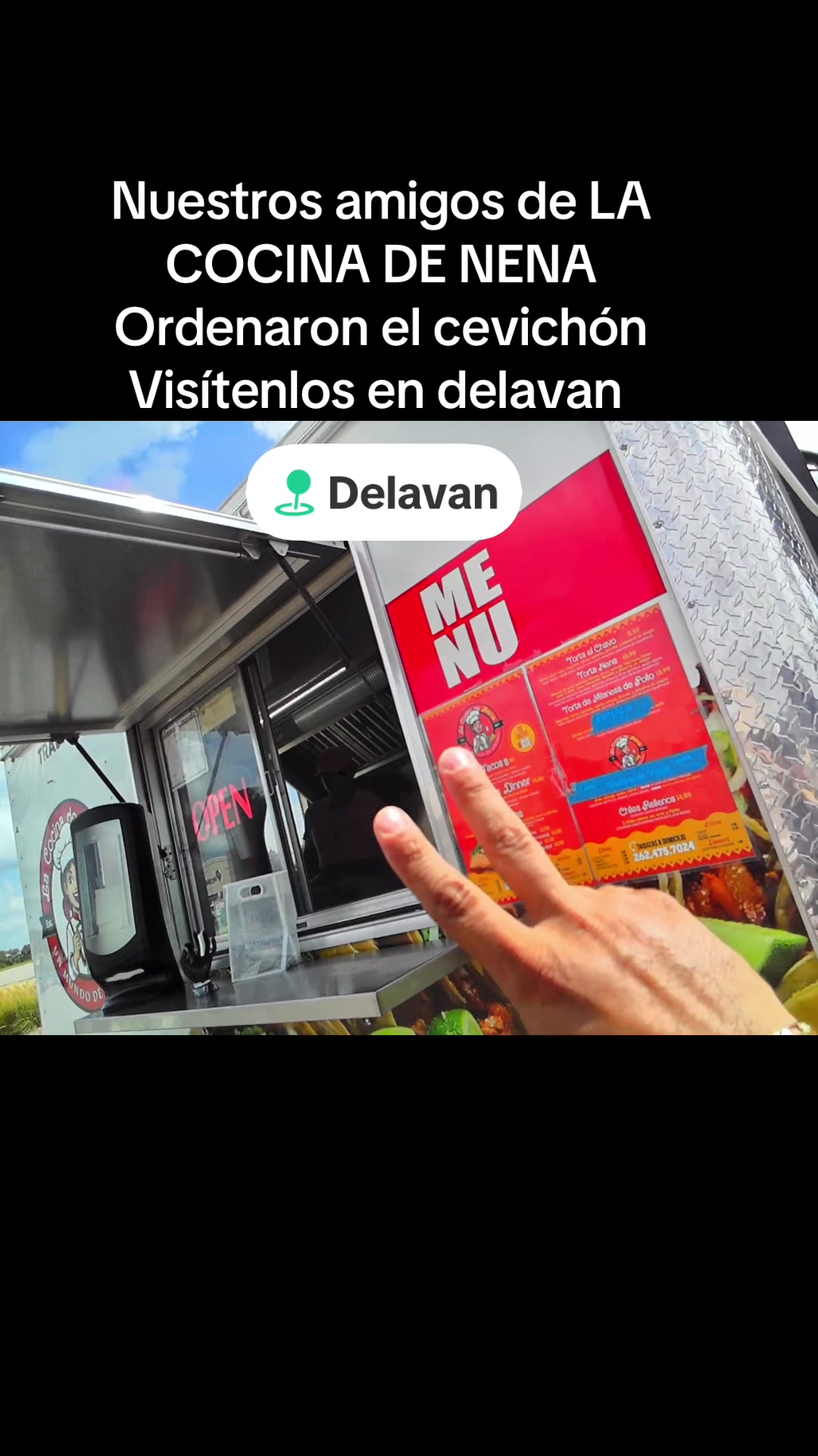 @elcevichon