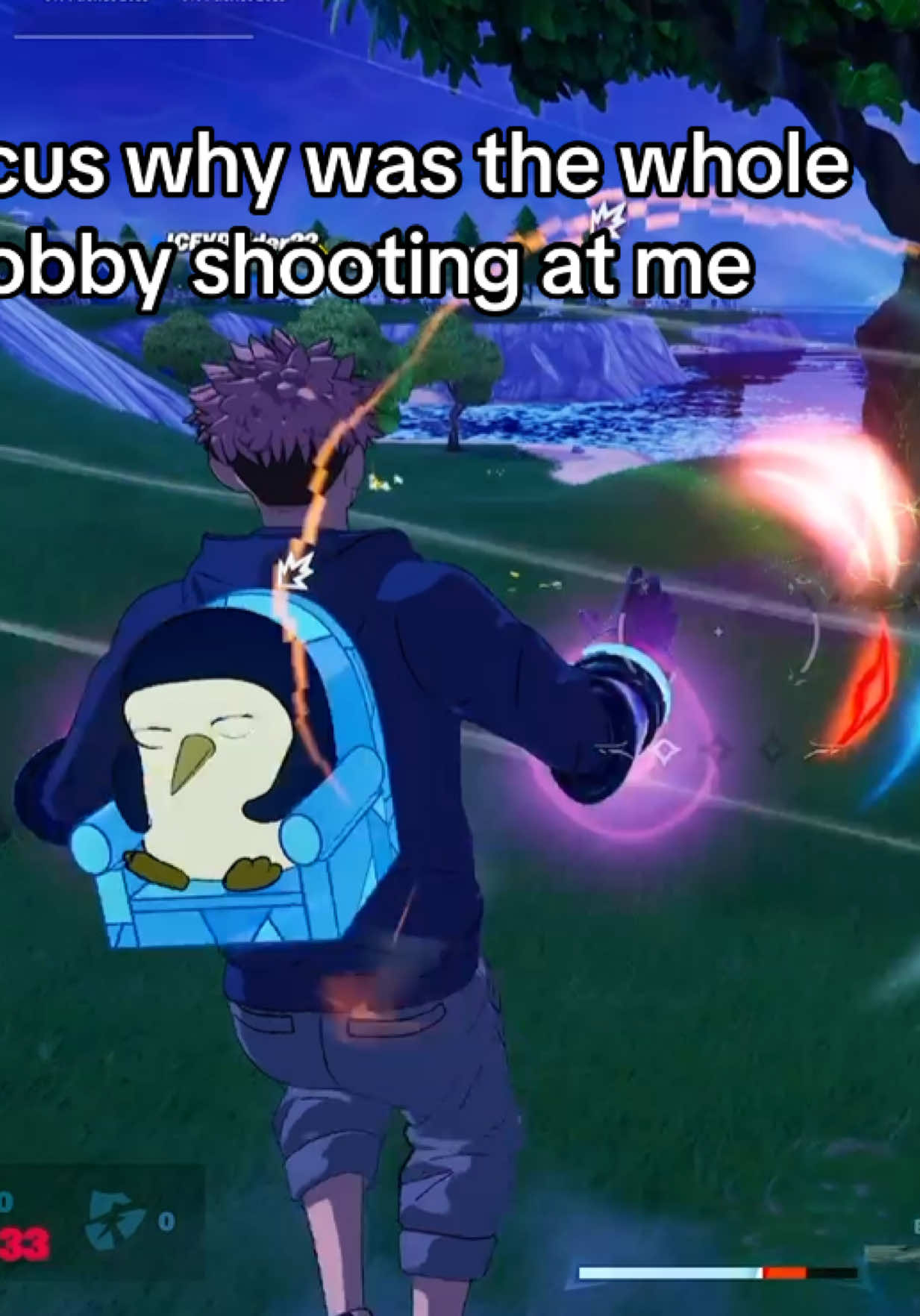 @rezestoast