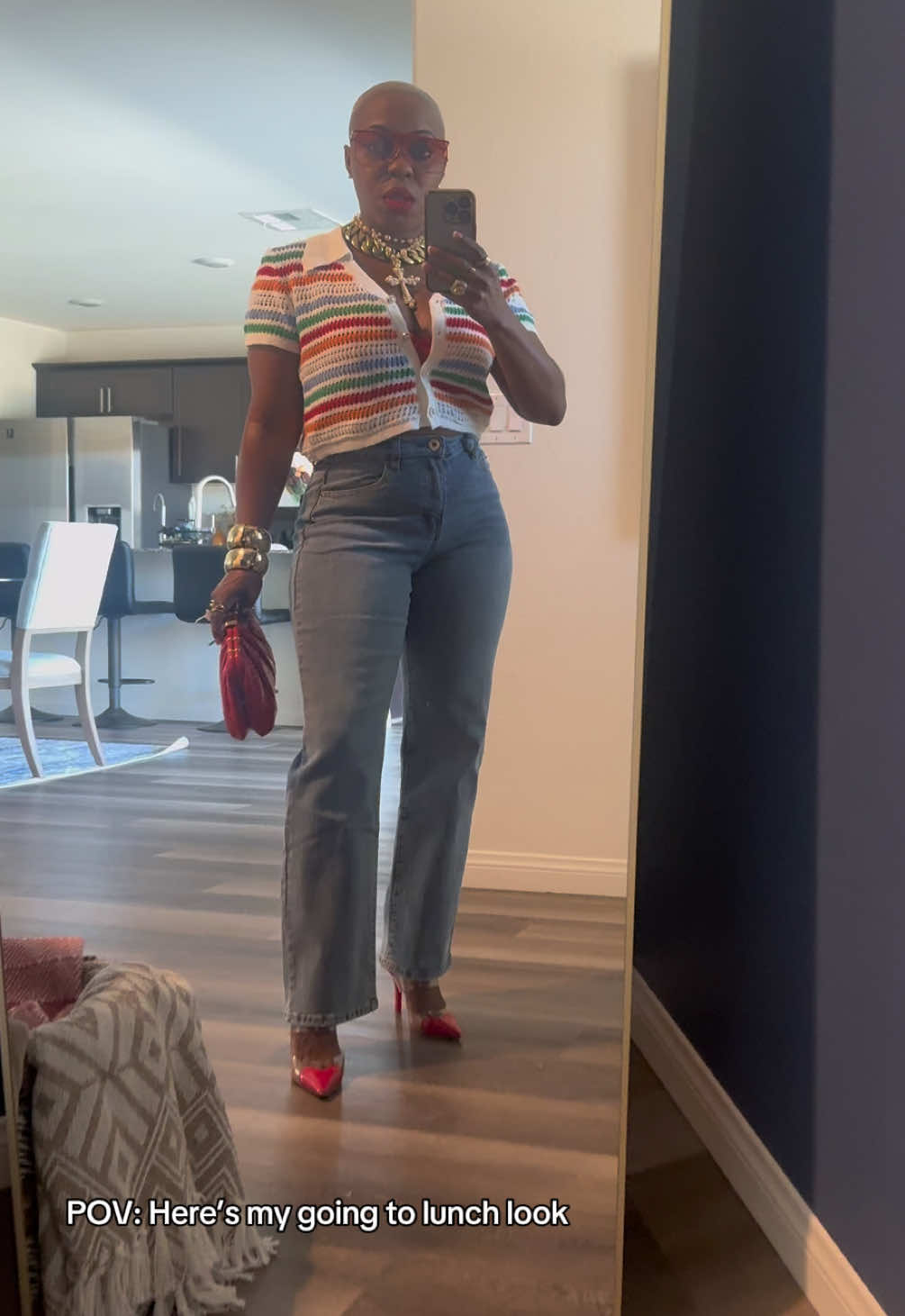 @Mika | Fashion Stylist