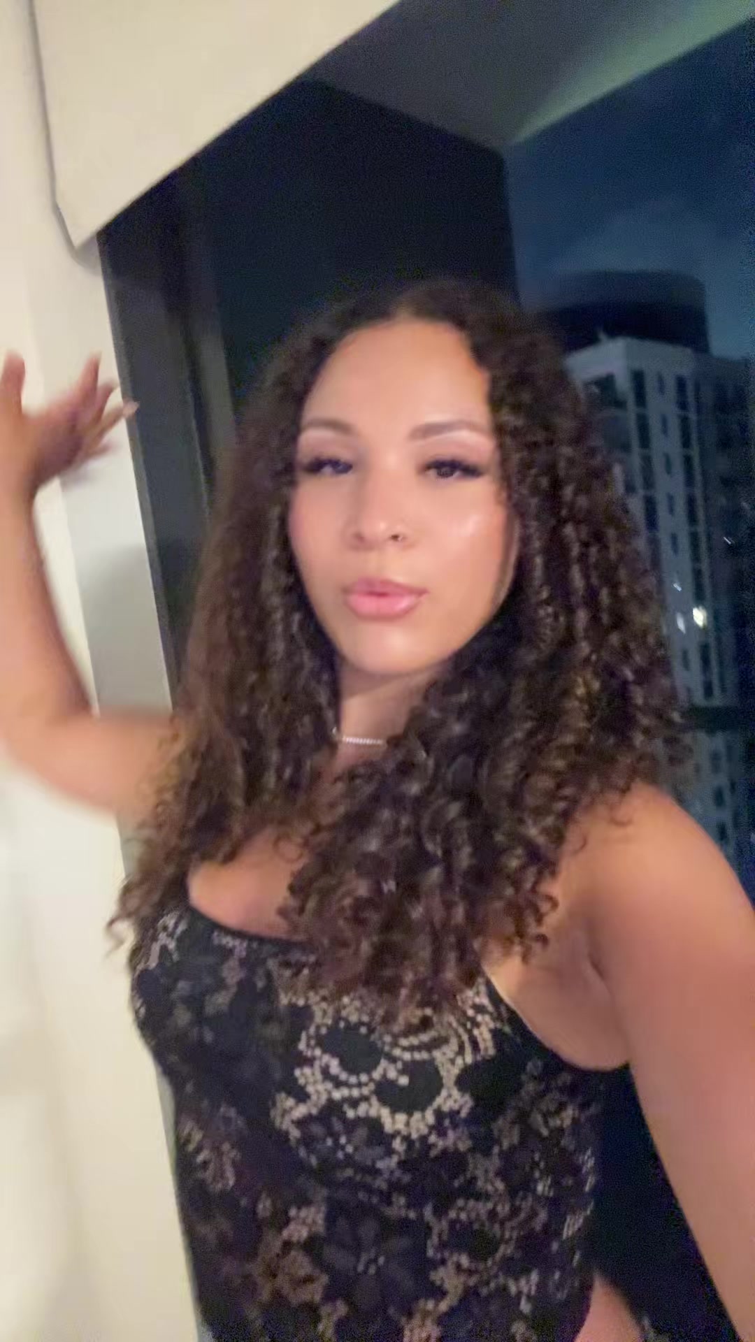 @MaKayla 🫧